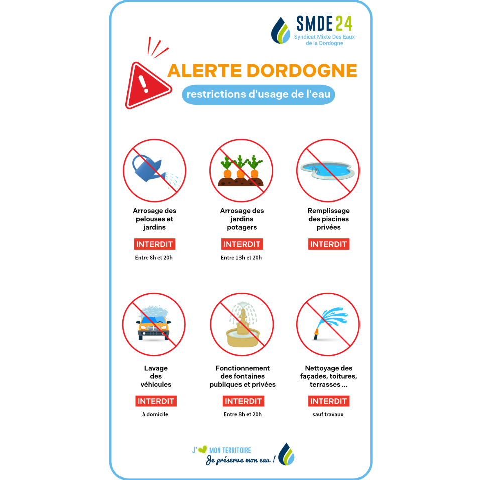Image par défaut
