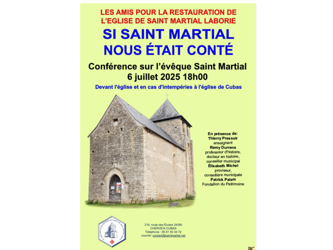 Image par défaut
