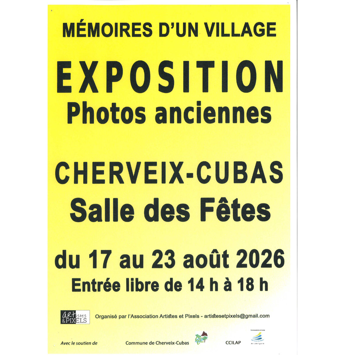 Image par défaut