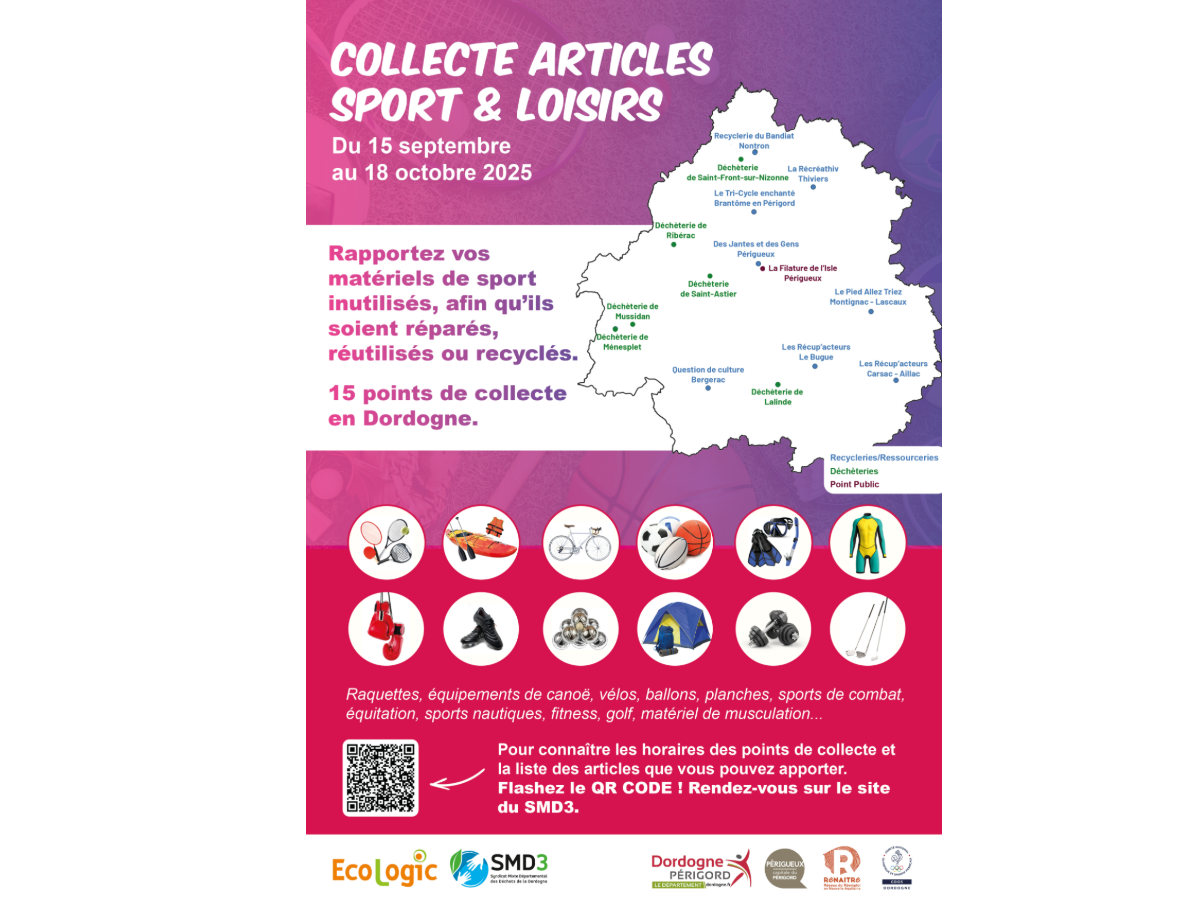 Image par défaut