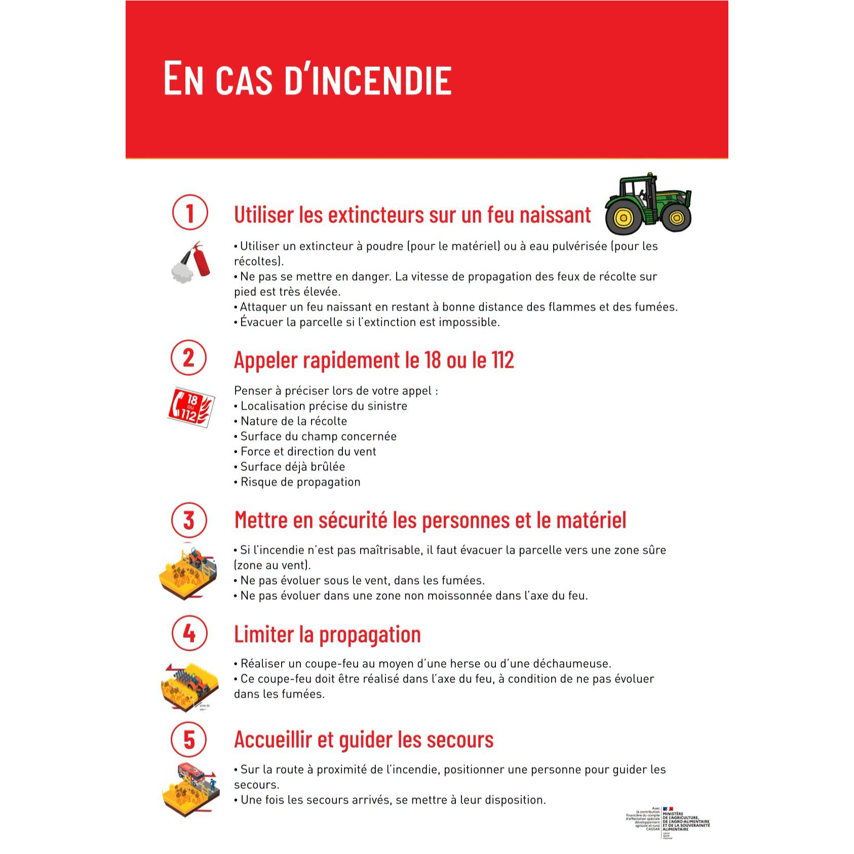 Image par défaut