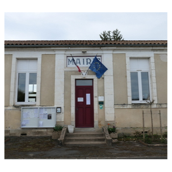 Image par défaut
