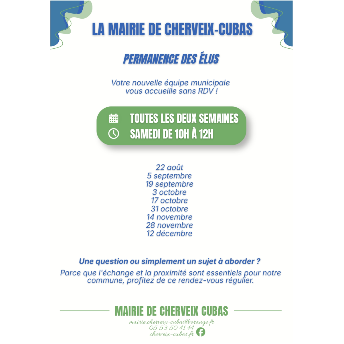 Image par défaut