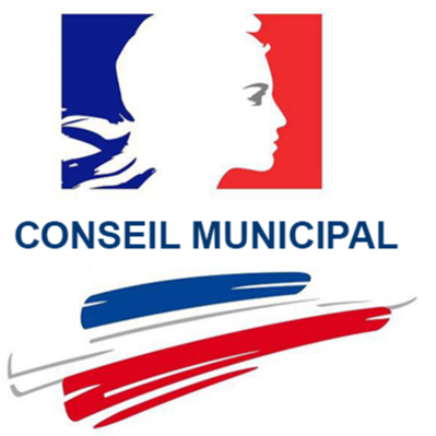 Image par défaut