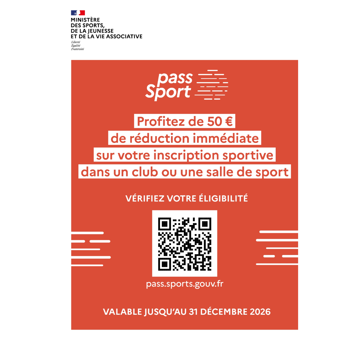 Image par défaut