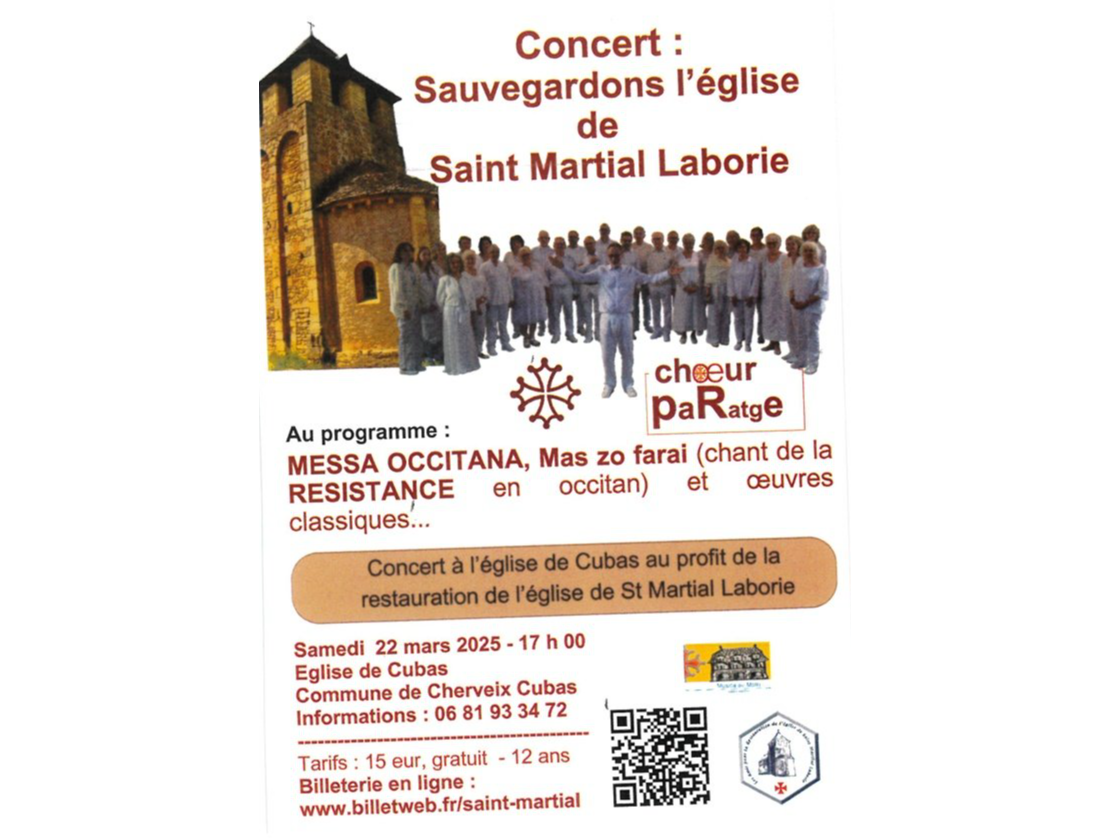 Image par défaut
