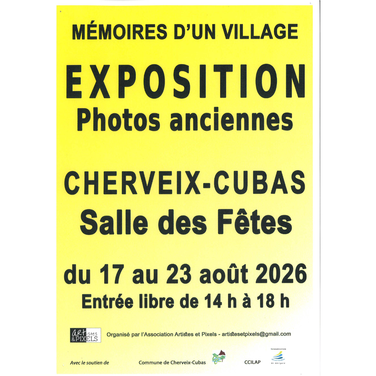 Image par défaut