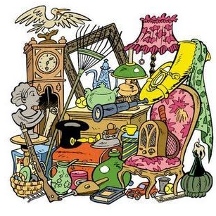 Image par défaut