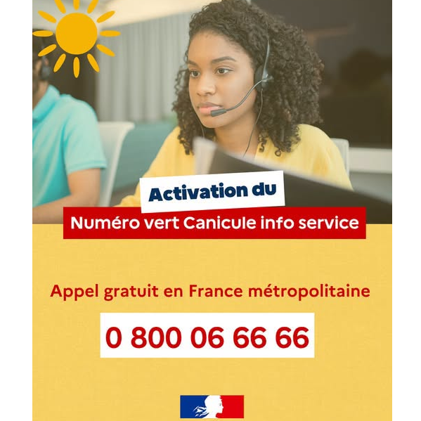 Image par défaut