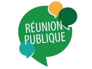 Image par défaut