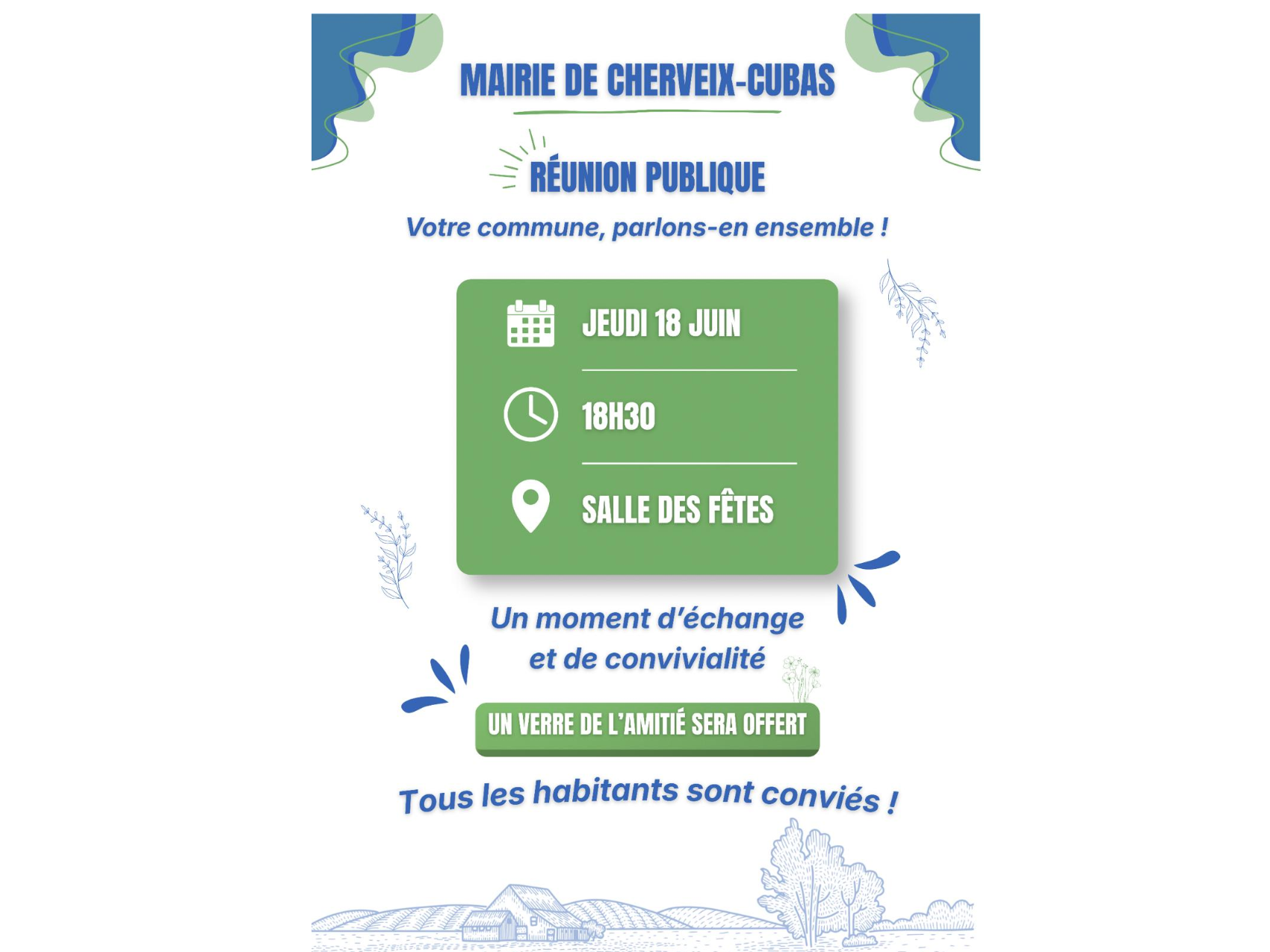 Image par défaut