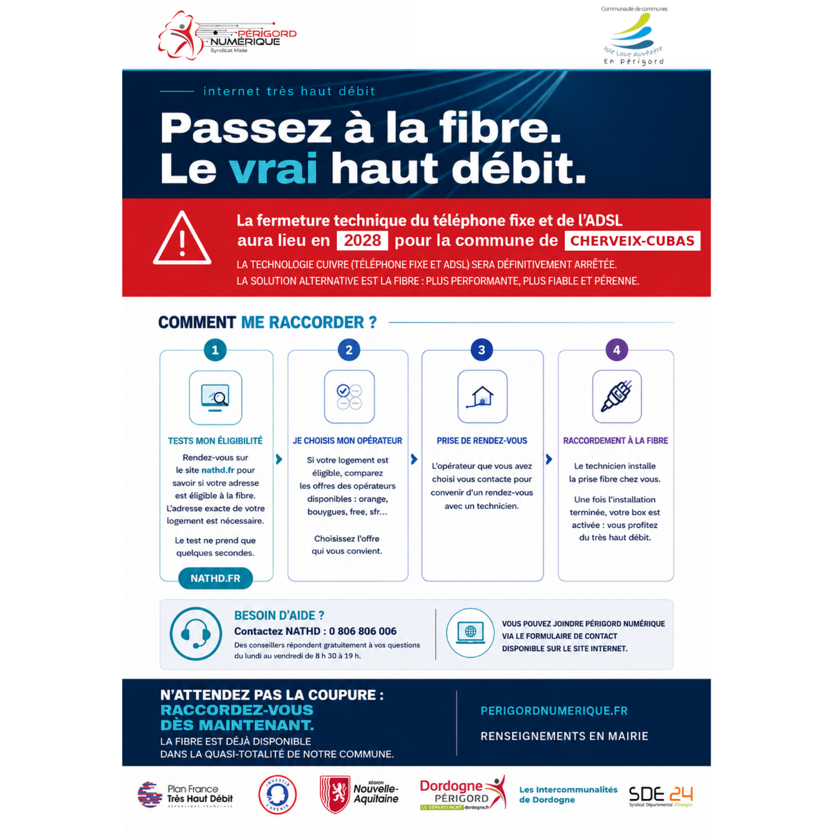 Image par défaut