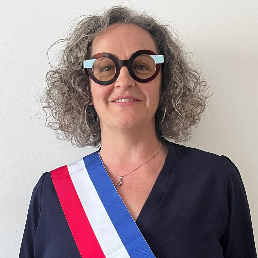 Image par défaut