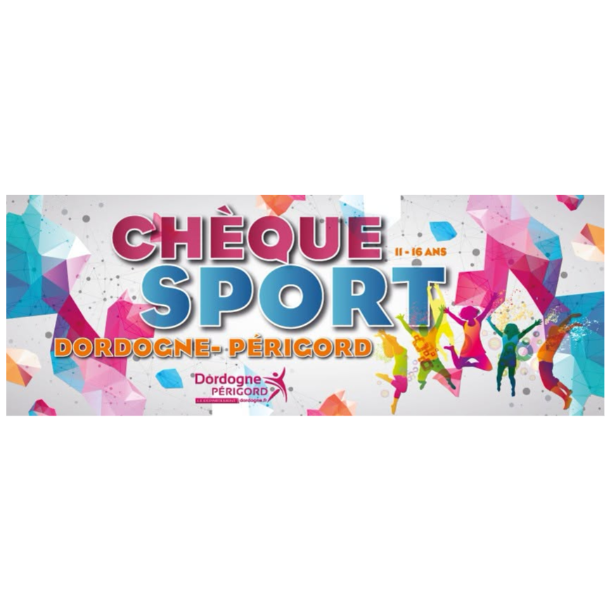 Image par défaut