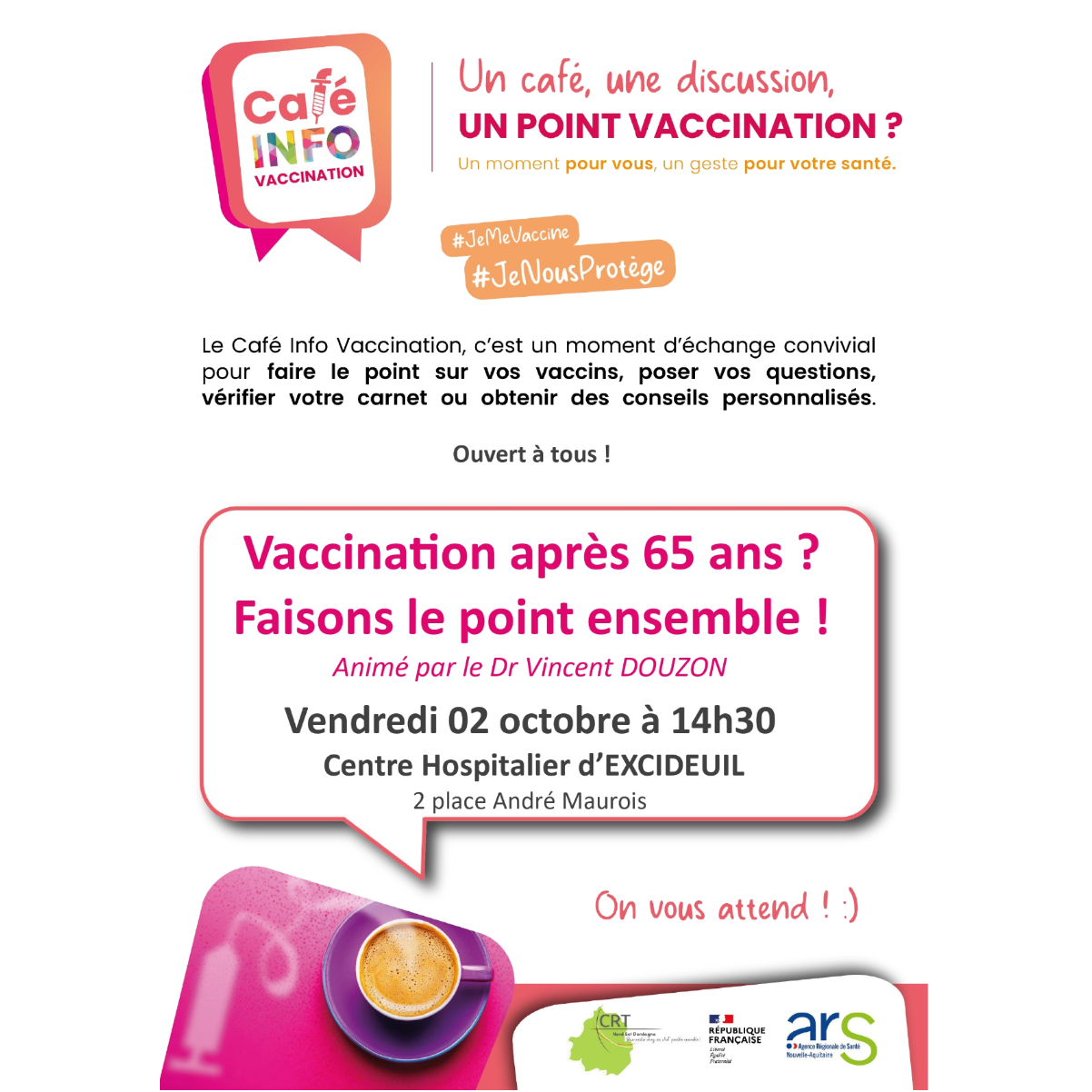 Image par défaut
