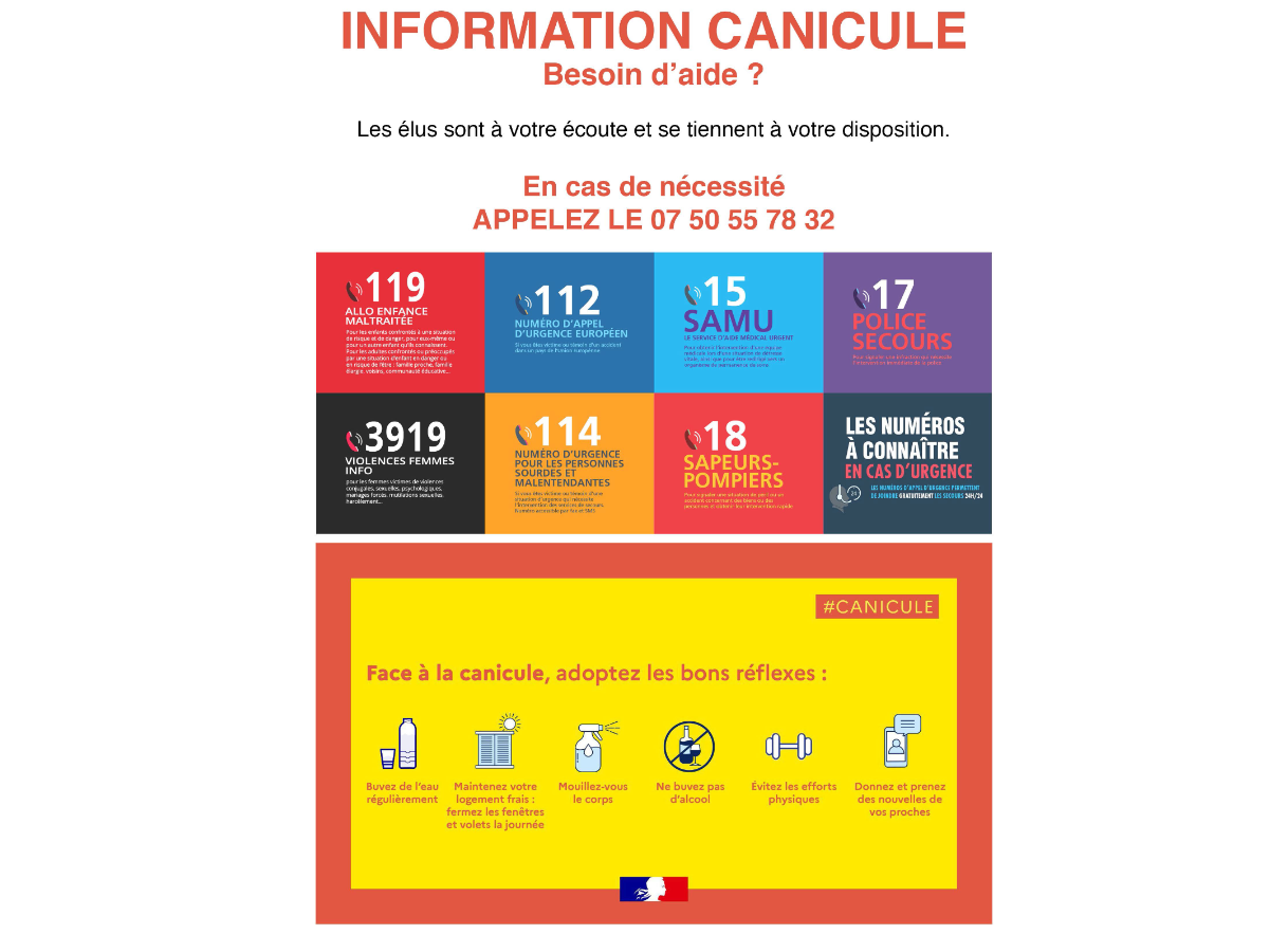 Image par défaut