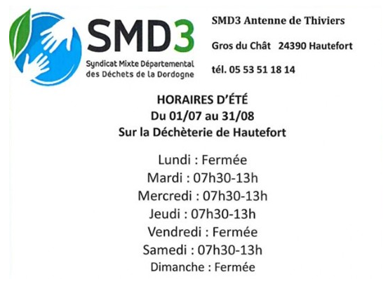 Image par défaut