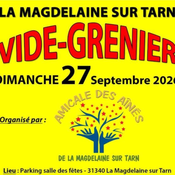 Vide-Grenier
