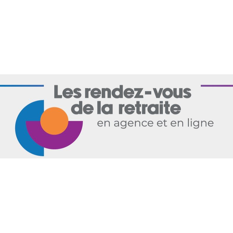 Image par défaut