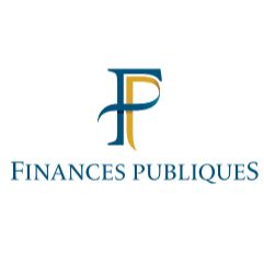 Finances Publiques.PNG