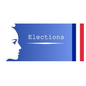 LOGO Elections.jpg