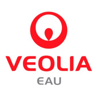 Véolia logo.jpg
