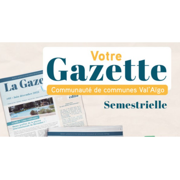 Image par défaut