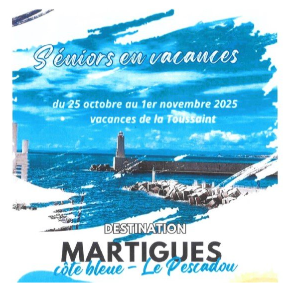 Image par défaut