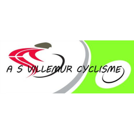 Image par défaut
