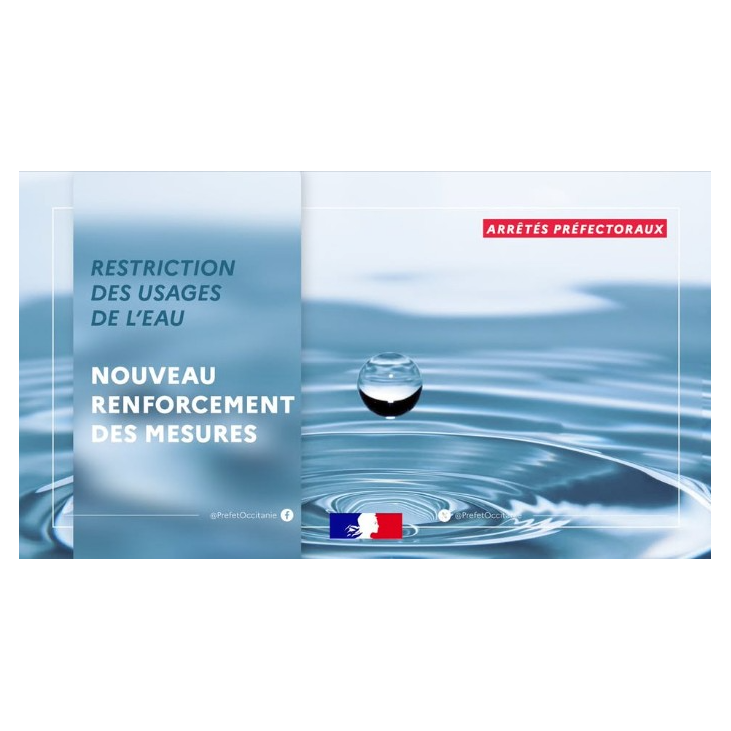 Image par défaut