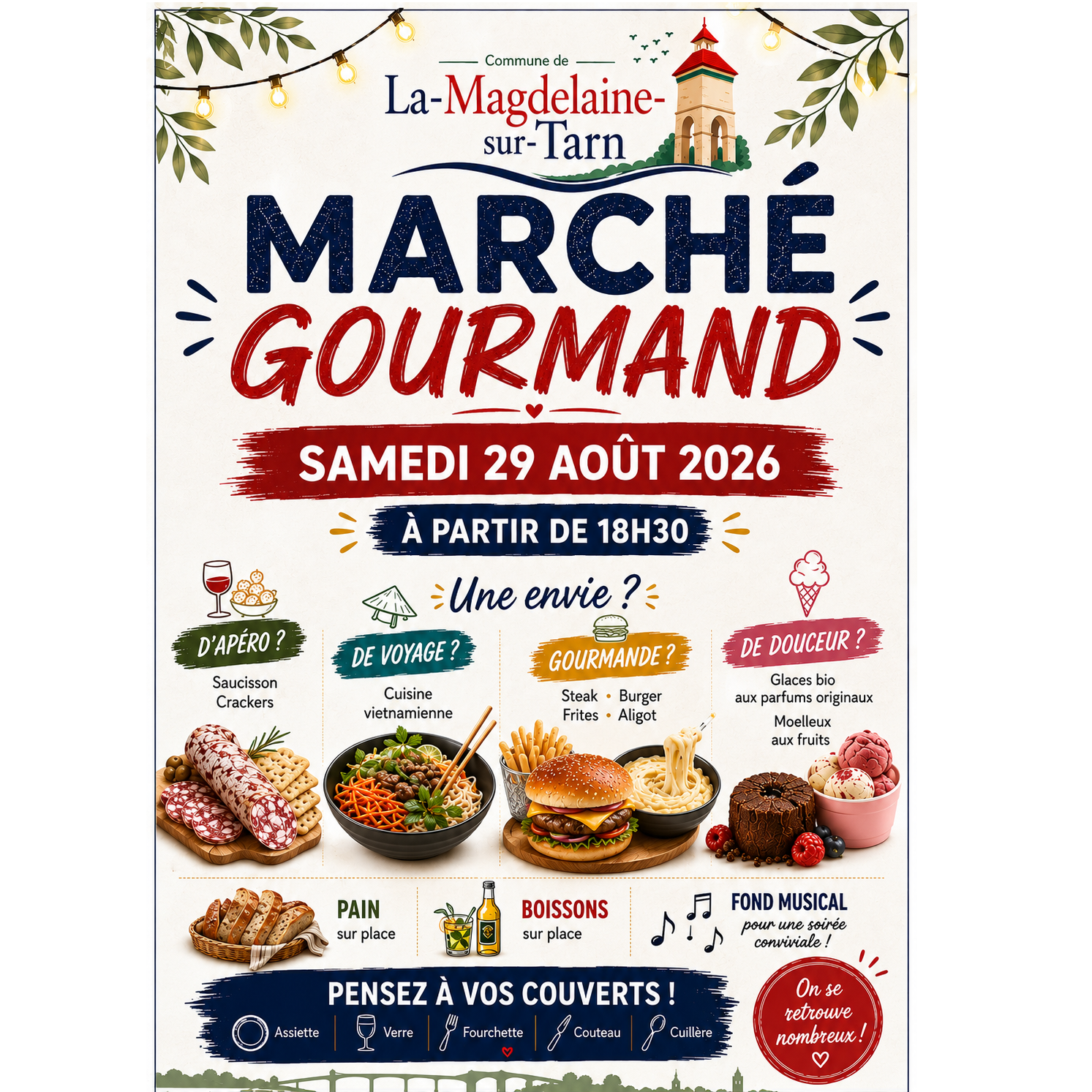 Image par défaut
