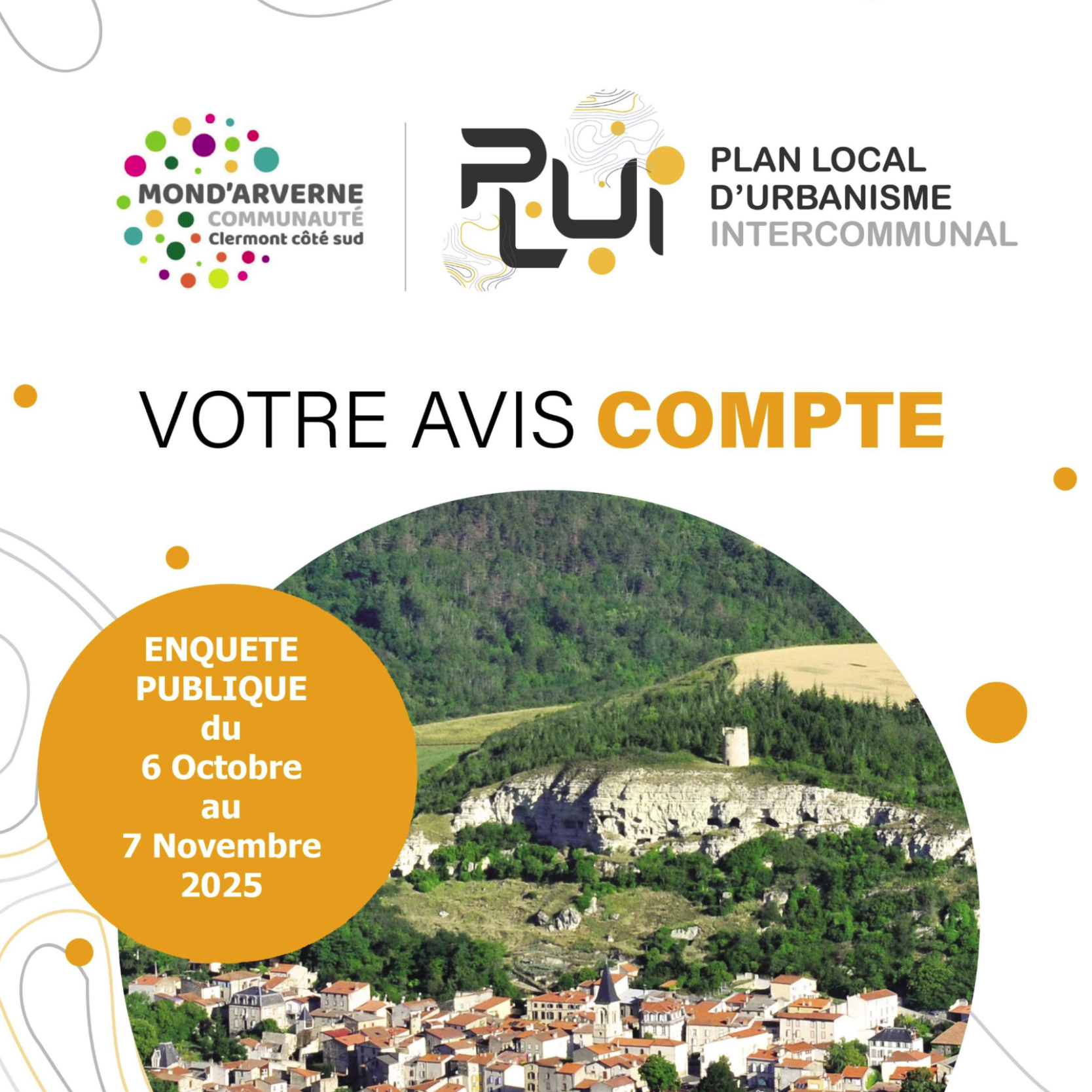 Image par défaut