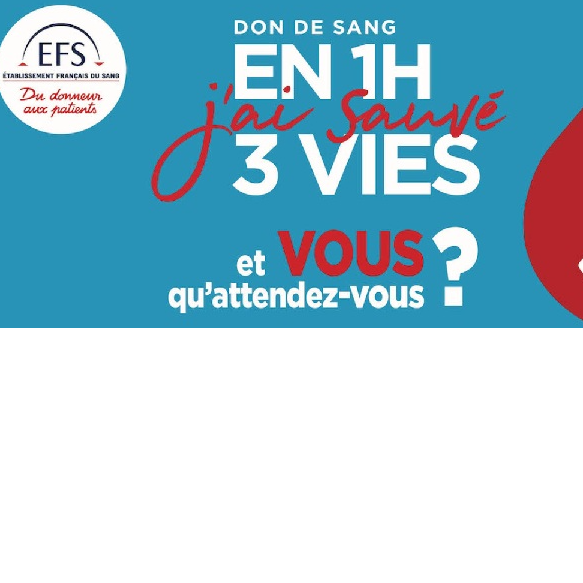 Image par défaut