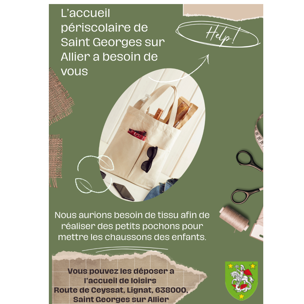 Image par défaut