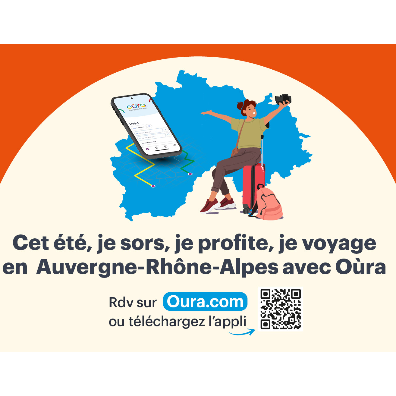 Image par défaut
