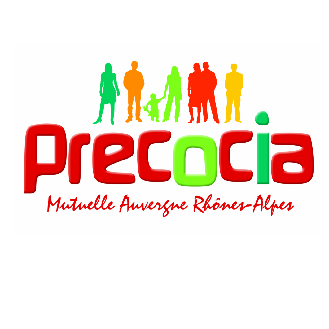 PERMANENCE PRECOCIA