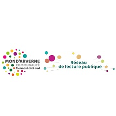 Image par défaut