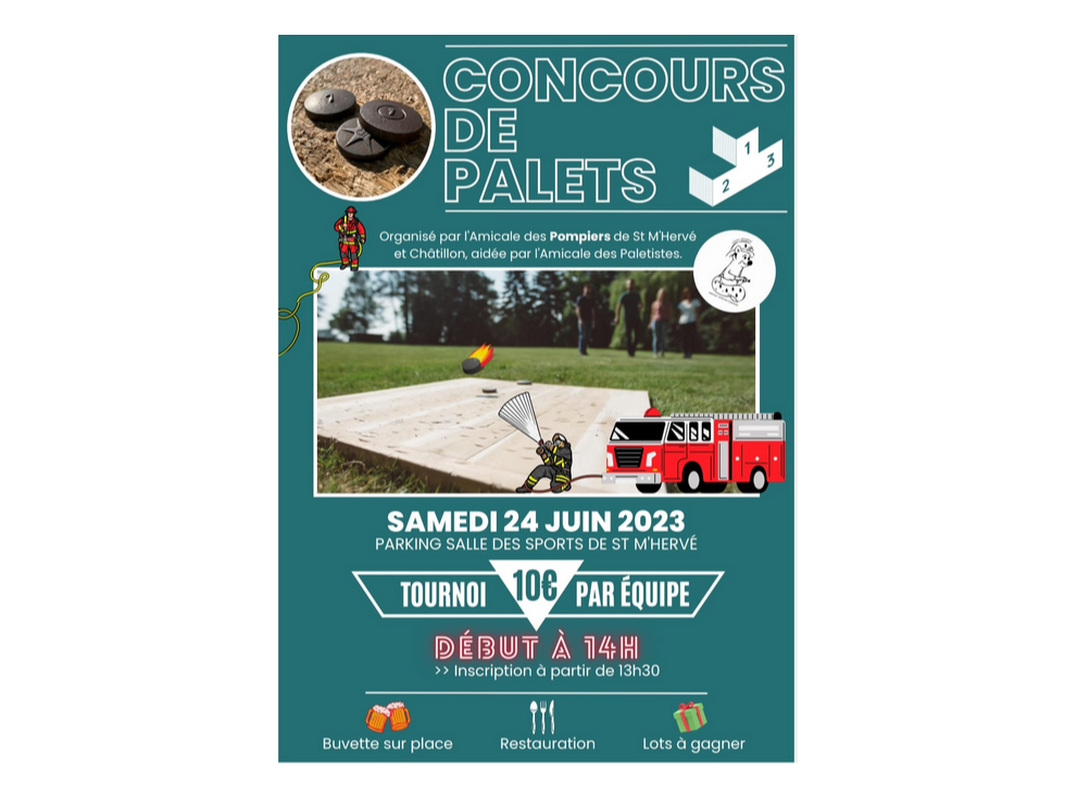 Image par défaut