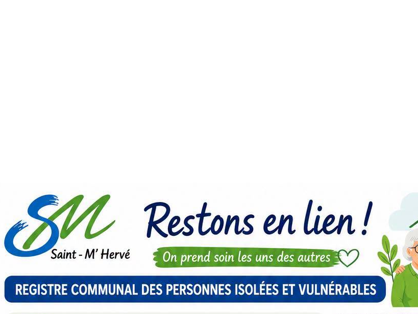 Image par défaut