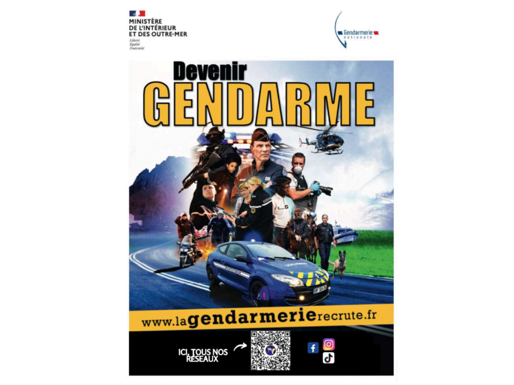 Image par défaut