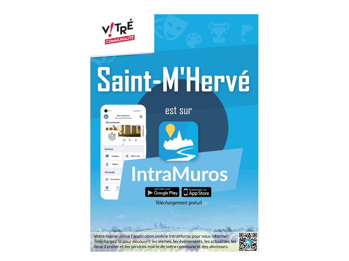 Image par défaut