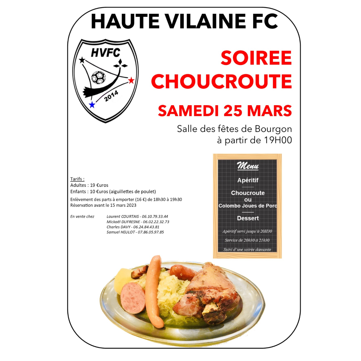 Image par défaut