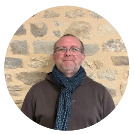 Image par défaut