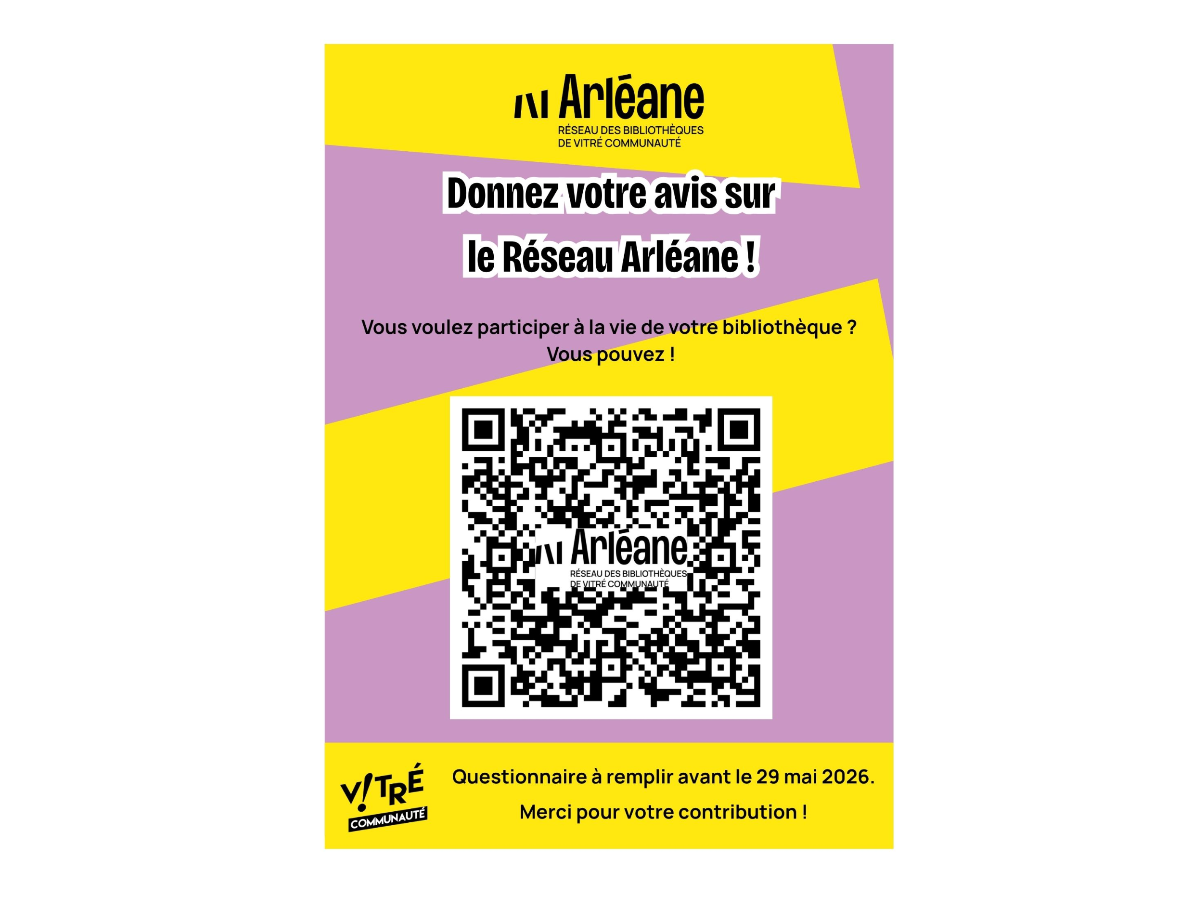 Image par défaut