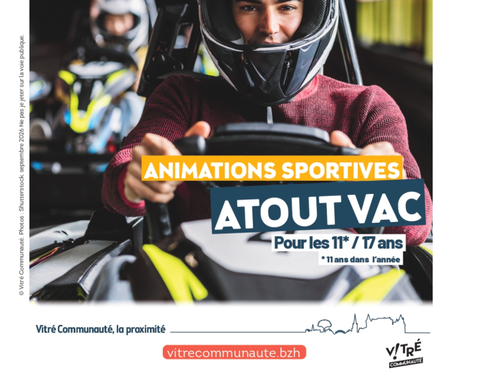 Image par défaut