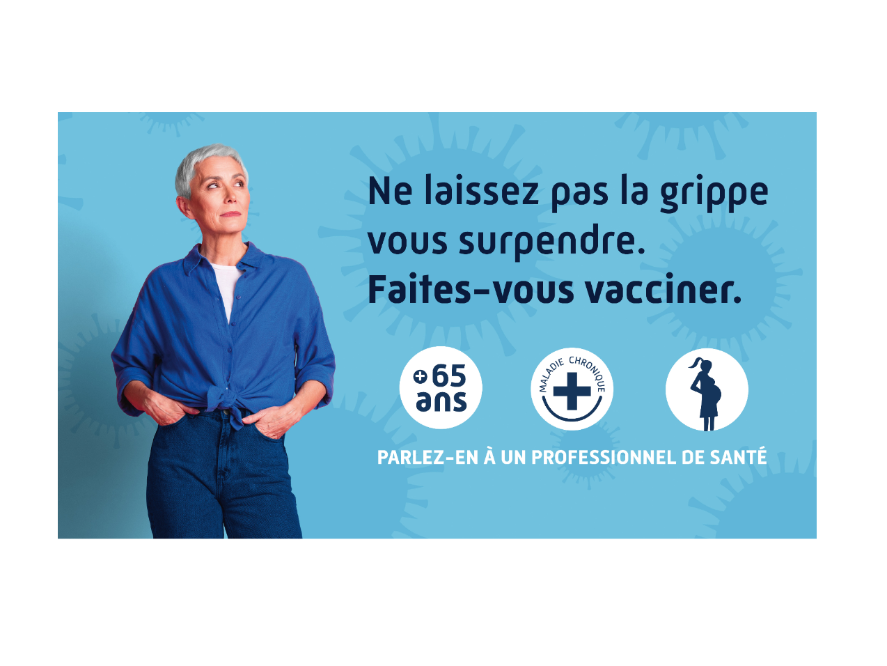 Image par défaut