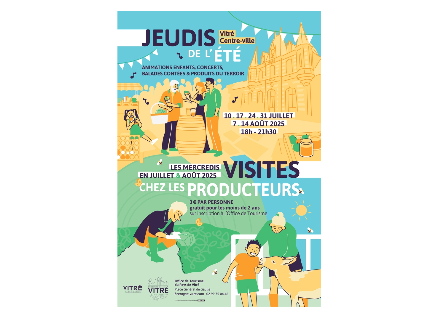 Image par défaut