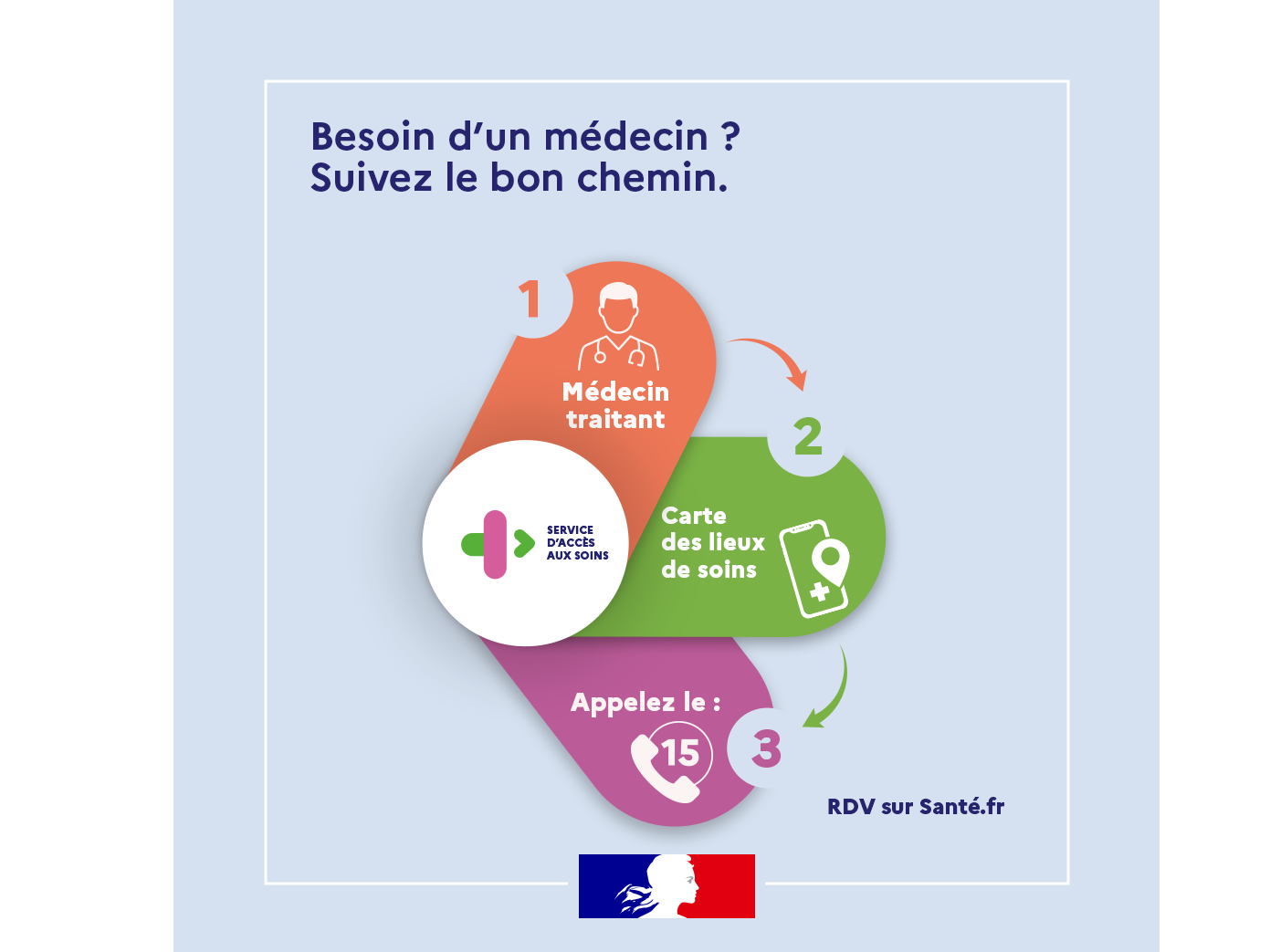 Image par défaut