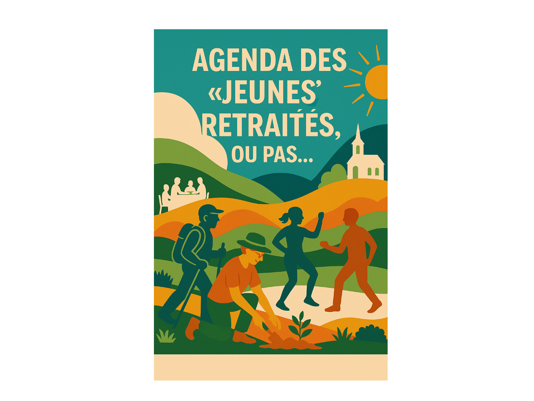 Image par défaut