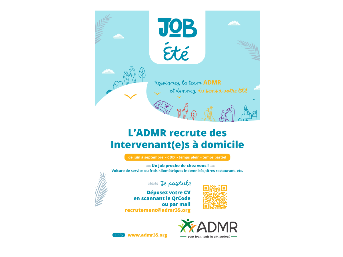 Image par défaut